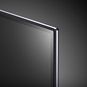 LG 49 collu Super UHD televizors, 49SK8500PLA, thumbnail 8
