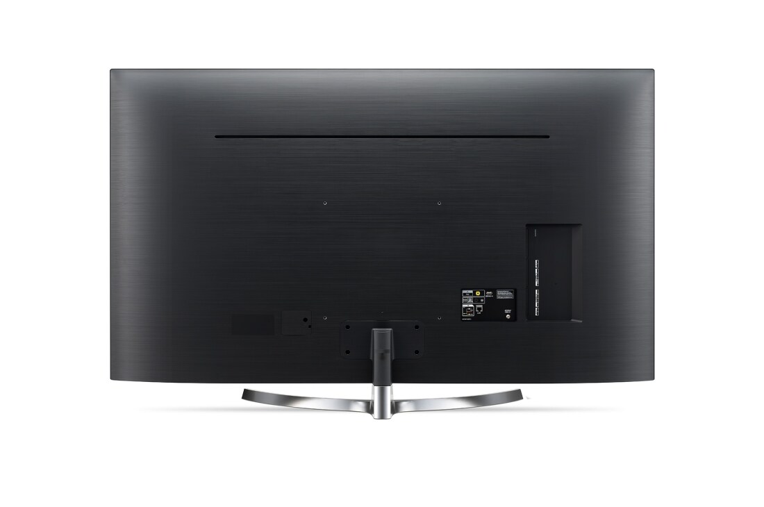 LG 49 collu Super UHD televizors, 49SK8500PLA, thumbnail 5