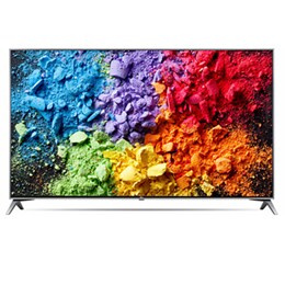 65 collu Super UHD televizors2