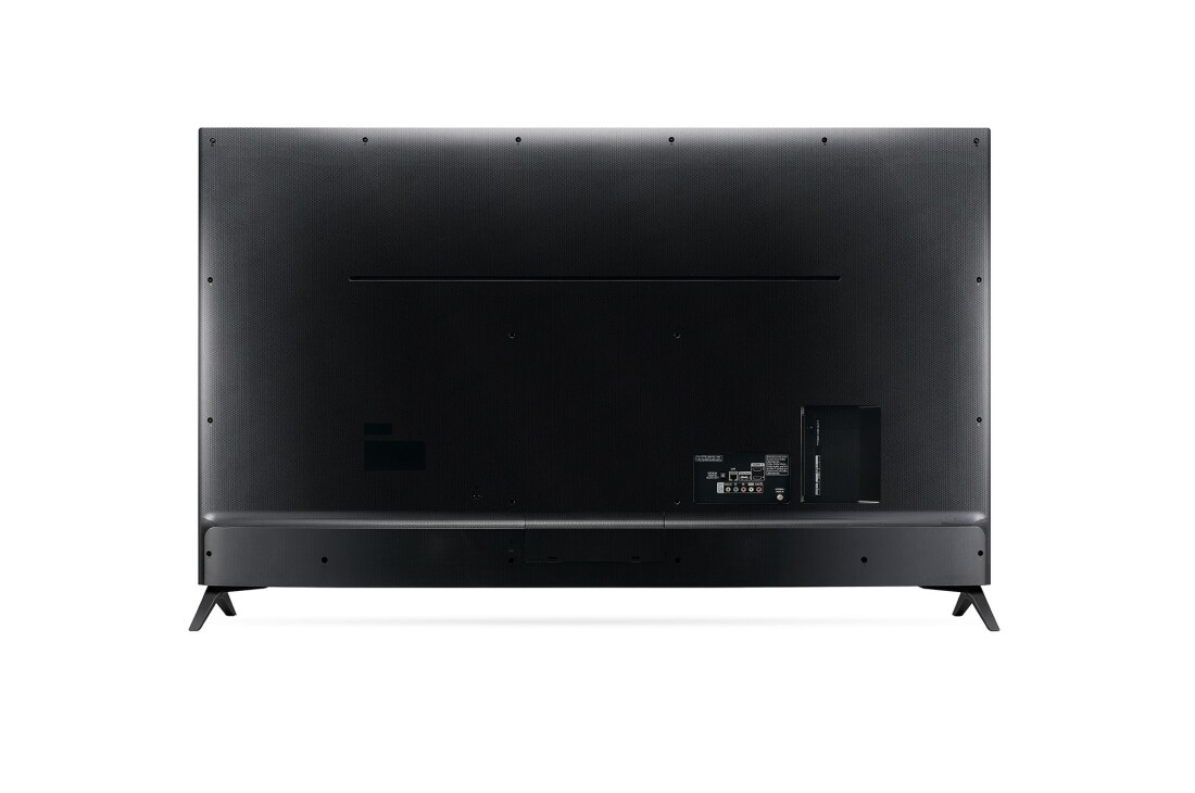 LG 65 collu Super UHD televizors, 65SK7900PLA, thumbnail 5