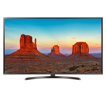 49 collu UHD televizors1