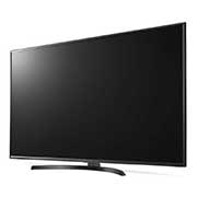 LG 55 collu UHD televizors, 55UK6450PLC, thumbnail 3