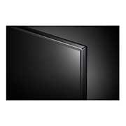 LG 43 collu UHD televizors, 43UK6450PLC, thumbnail 8