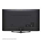 LG 49UK6450PLC 49 collu UHD televizors | LG Latvija, 49UK6450PLC, thumbnail 5