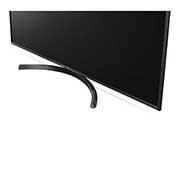 LG 49UK6450PLC 49 collu UHD televizors | LG Latvija, 49UK6450PLC, thumbnail 6