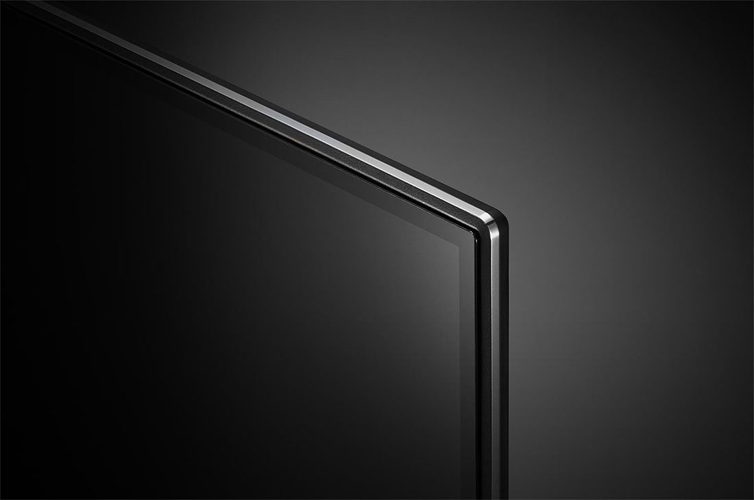 LG 55 collu NanoCell televizors, 55SM9010PLA, thumbnail 8