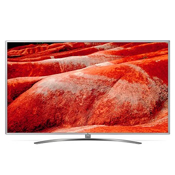 86 collu UHD televizors1