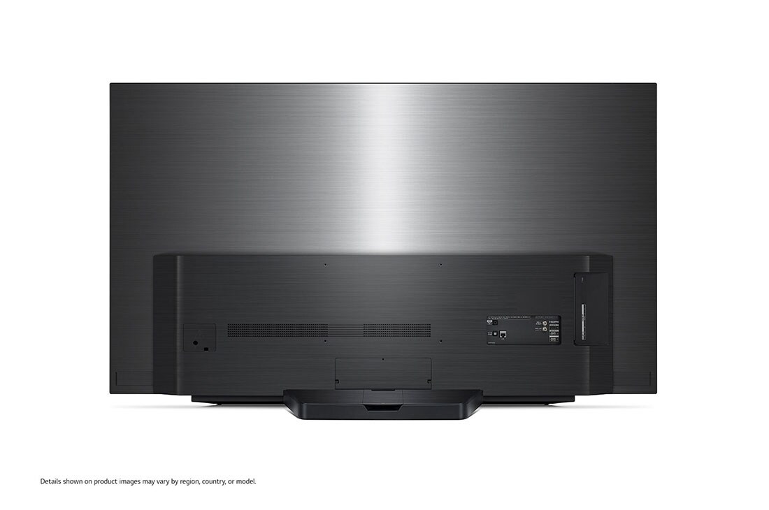 LG OLED65C9MLB, OLED65C9MLB, thumbnail 5