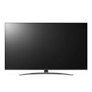 LG 55 collu NanoCell televizors, 55SM8200PLA, thumbnail 2