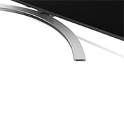 LG 55 collu NanoCell televizors, 55SM8200PLA, thumbnail 6