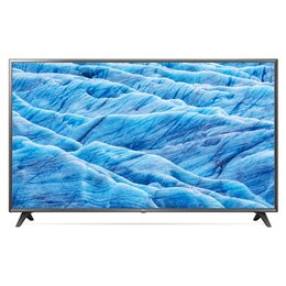 75 collu UHD televizors2