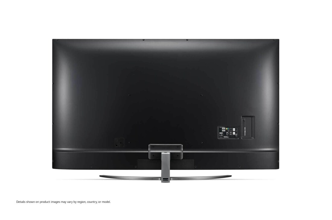 LG 82 collu UHD televizors, 82UM7600PLB, thumbnail 5