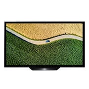 LG 65 collu OLED televizors, OLED65B9PLA, thumbnail 1