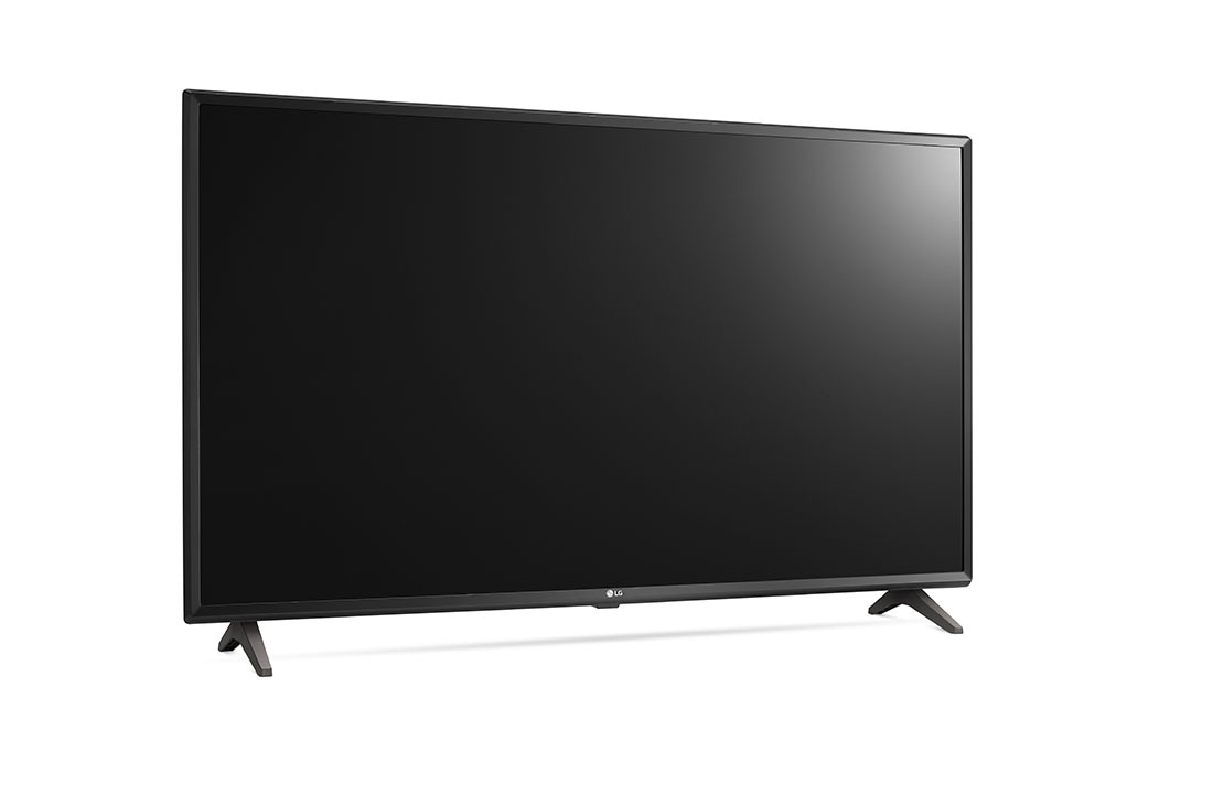 LG 43 collu UHD televizors, 43UM7000PLA, thumbnail 6