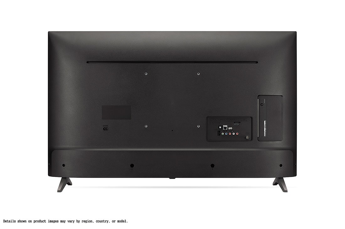 LG 43 collu UHD televizors, 43UM7000PLA, thumbnail 7