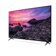LG 49 collu NanoCell 4K televizors, 49SM8050PLC, thumbnail 3