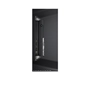 LG 49 collu NanoCell 4K televizors, 49SM8050PLC, thumbnail 13