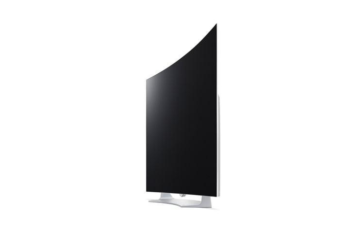 LG 55 collu OLED televizors, 55EG910V, thumbnail 7