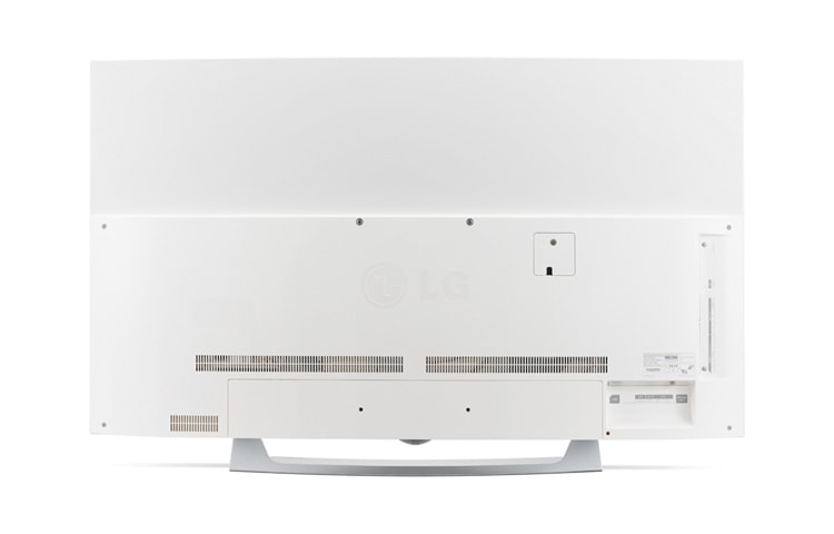 LG 55 collu OLED televizors, 55EG910V, thumbnail 9