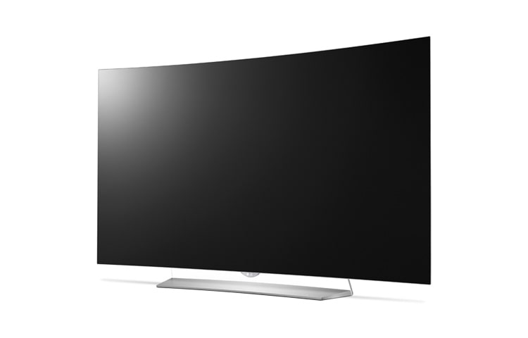 LG 55 collu Ultra HD izliekts OLED televizors ar WebOS 2.0 un Magic Remote pulti., 55EG920V, thumbnail 6