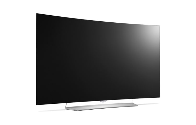 LG 55 collu Ultra HD izliekts OLED televizors ar WebOS 2.0 un Magic Remote pulti., 55EG920V, thumbnail 8