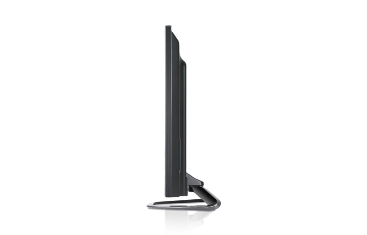 LG 42LA620S 3D Smart TV LED televizors LG Electronics