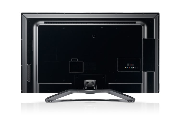 LG 32 collu 3D Smart TV LED televizors ar iebūvētu WiFi un Cinema 3D tehnoloģiju., 32LA620S, thumbnail 5