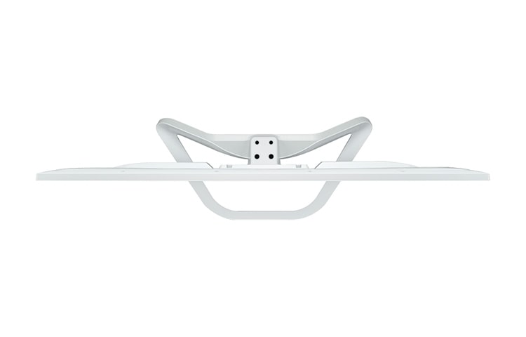 LG 32 collu 3D Smart TV LED televizors ar Magic Remote pulti un Cinema 3D tehnoloģiju., 32LA667S, thumbnail 8