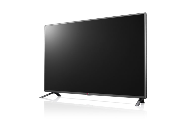 LG 47 collu LED televizors ar Full HD attēla kvalitāti un viedo enerģijas taupīšanas tehnoloģiju., 47LB561V, thumbnail 2