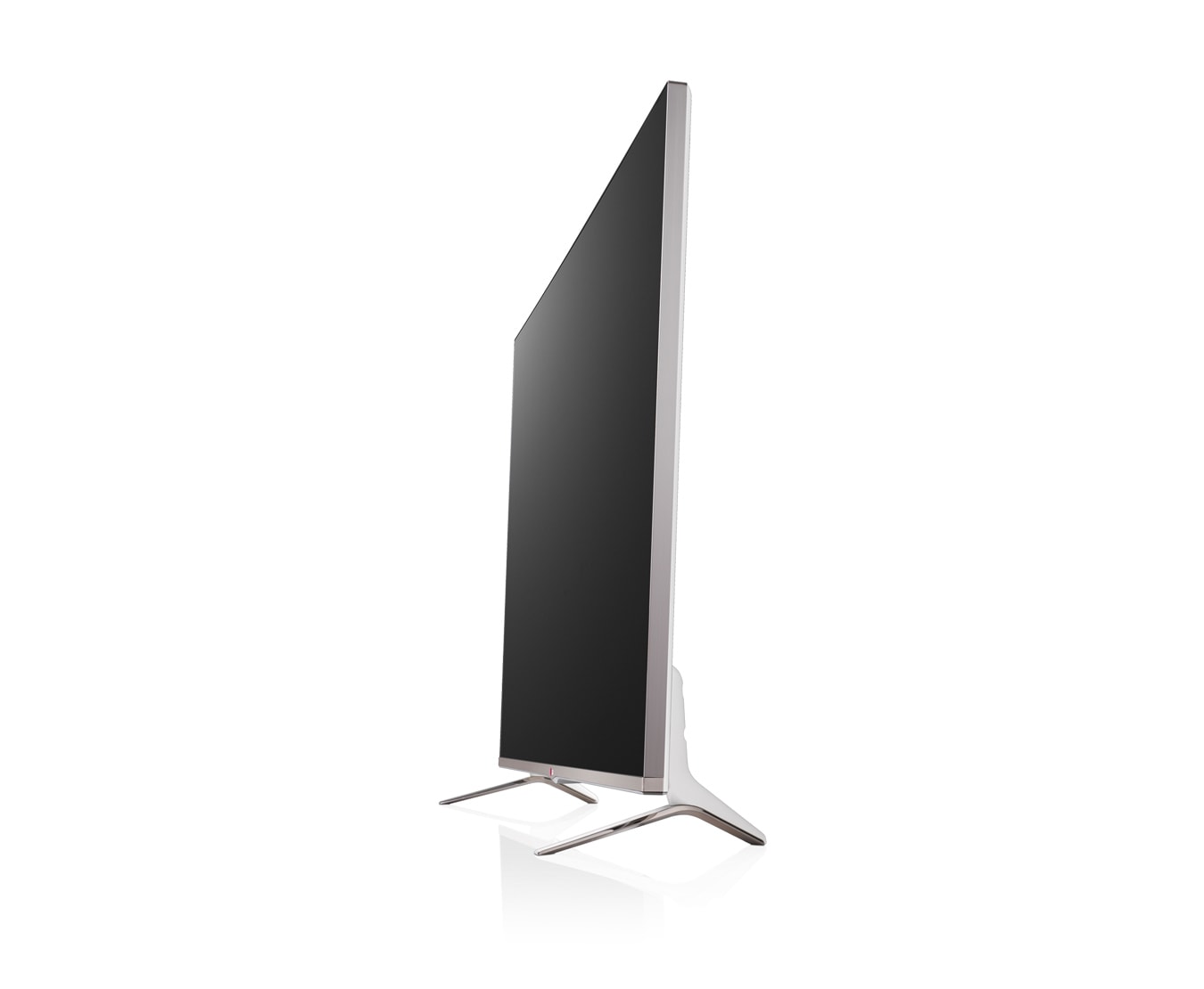 LG 55LB679V Smart TV LED Televizors LG Electronics lg-55lb679v-smart-tv-led-televizors-lg-electronics