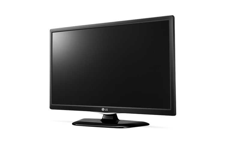 LG 28 collu LED televizors ar HD attēla kvalitāti., 28LF450U, thumbnail 2