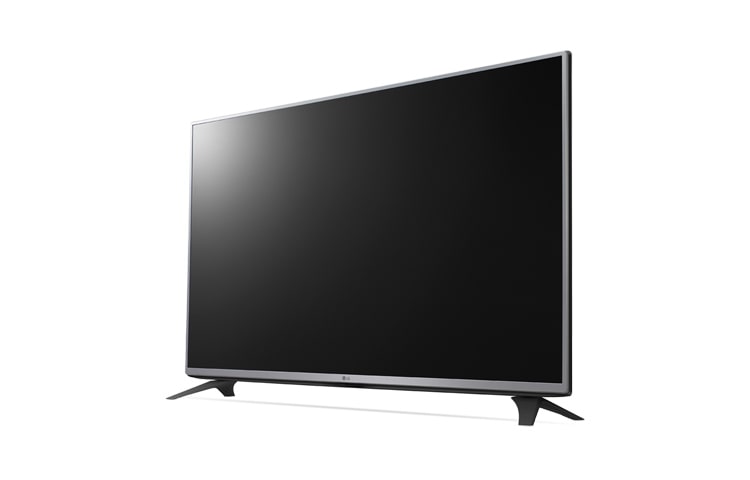 LG 43 collu LED televizors ar Full HD attēla kvalitāti., 43LF540V, thumbnail 2