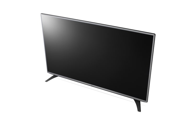 LG 43 collu LED televizors ar Full HD attēla kvalitāti., 43LF540V, thumbnail 5