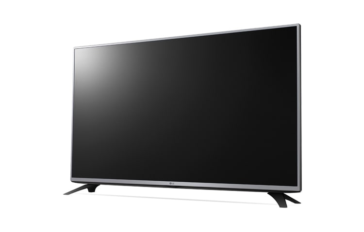 LG 43 collu LED televizors ar Full HD attēla kvalitāti., 43LF540V, thumbnail 6