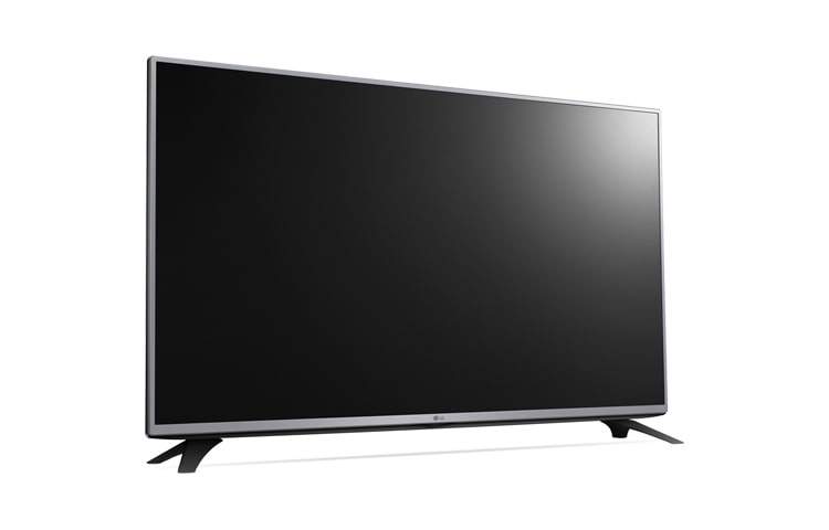 LG 43 collu LED televizors ar Full HD attēla kvalitāti., 43LF540V, thumbnail 8
