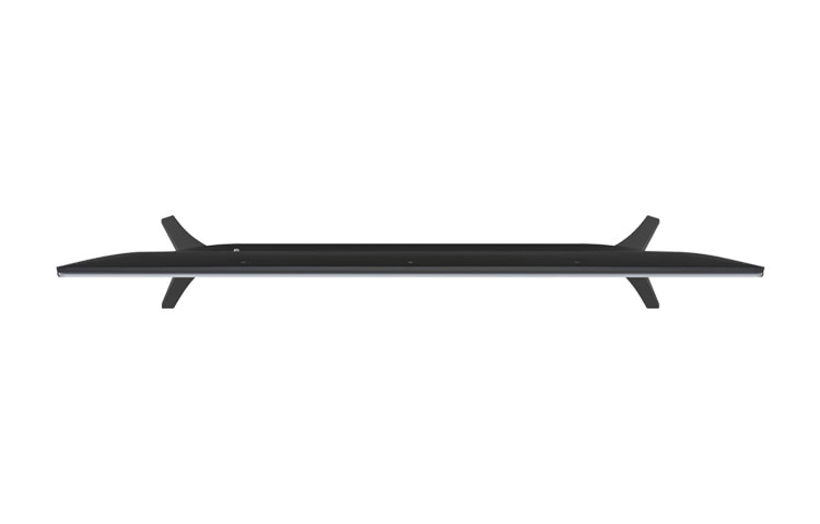 LG 43 collu LED televizors ar Full HD attēla kvalitāti., 43LF540V, thumbnail 9