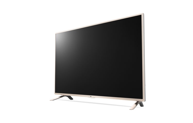 LG 55 collu LED televizors ar Full HD attēla kvalitāti., 55LF561V, thumbnail 6