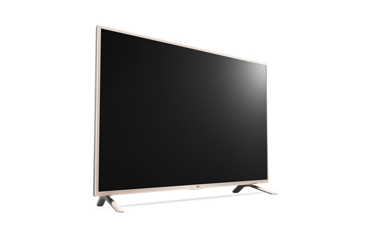 LG 55 collu LED televizors ar Full HD attēla kvalitāti., 55LF561V, thumbnail 7