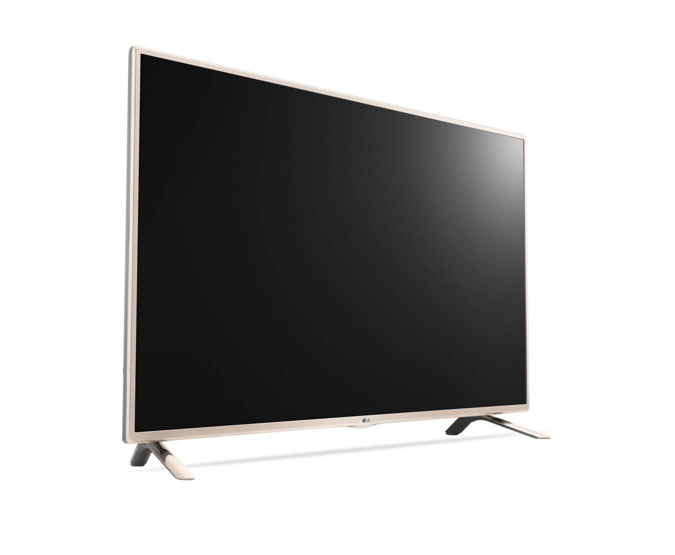LG 32LF5610 LED televizors - LG Electronics