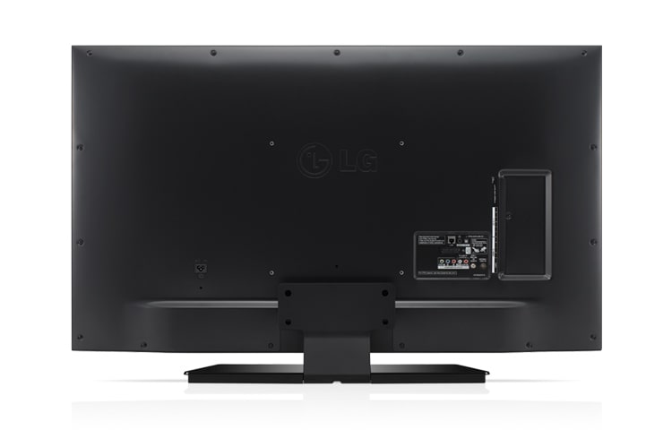 LG 43 collu Smart TV LED televizors ar WebOS 2.0 un iebūvētu WiFi., 43LF631V, thumbnail 5