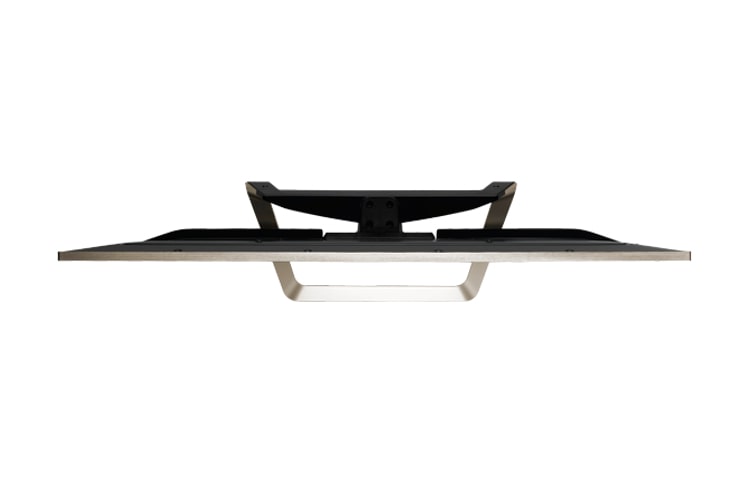 LG 42'' 3D LED televizors, Cinema Screen dizians, LG Smart TV, Cinema 3D, Megic Ramote pults, WiDi, MCI 400, 42LM671S, thumbnail 8