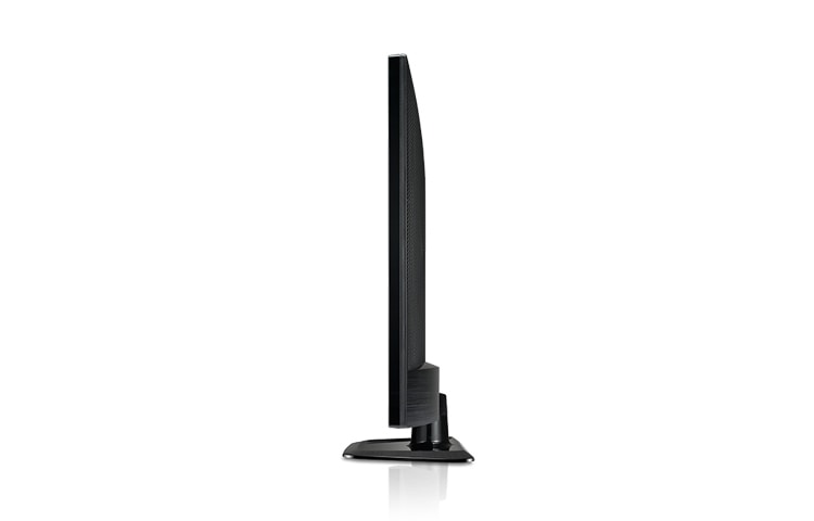 LG 29 collu LED televizors ar HD attēla kvalitāti un skaidras balss tehnoloģiju., 29LN450B, thumbnail 3