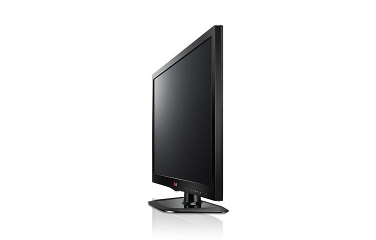 LG 29 collu LED televizors ar HD attēla kvalitāti un skaidras balss tehnoloģiju., 29LN450B, thumbnail 7