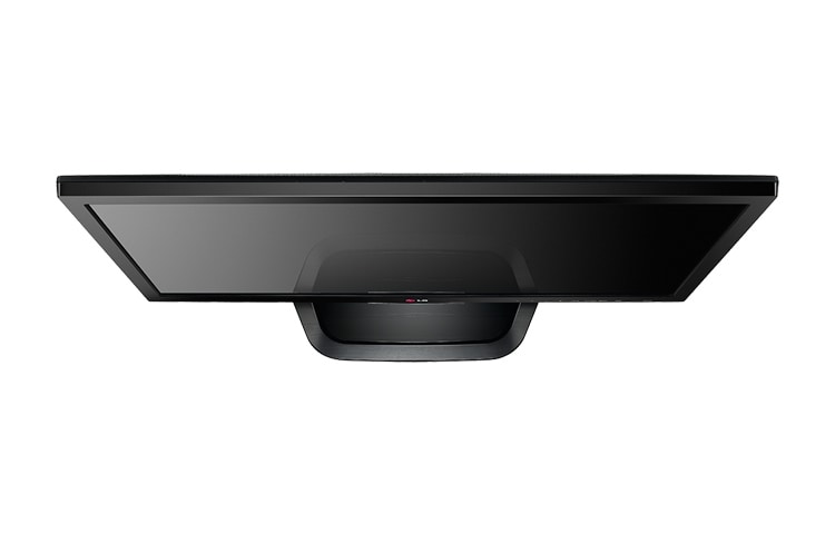 LG 29 collu LED televizors ar HD attēla kvalitāti un skaidras balss tehnoloģiju., 29LN450B, thumbnail 8
