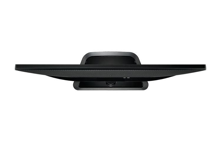 LG 29 collu LED televizors ar HD attēla kvalitāti un skaidras balss tehnoloģiju., 29LN450B, thumbnail 9