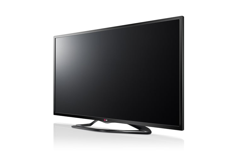 LG 42 collu Smart TV LED televizors ar Full HD attēla kvalitāti un viedo enerģijas taupīšanas tehnoloģiju., 42LN575S, thumbnail 2