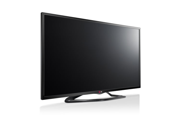 LG 42 collu Smart TV LED televizors ar Full HD attēla kvalitāti un viedo enerģijas taupīšanas tehnoloģiju., 42LN575S, thumbnail 5