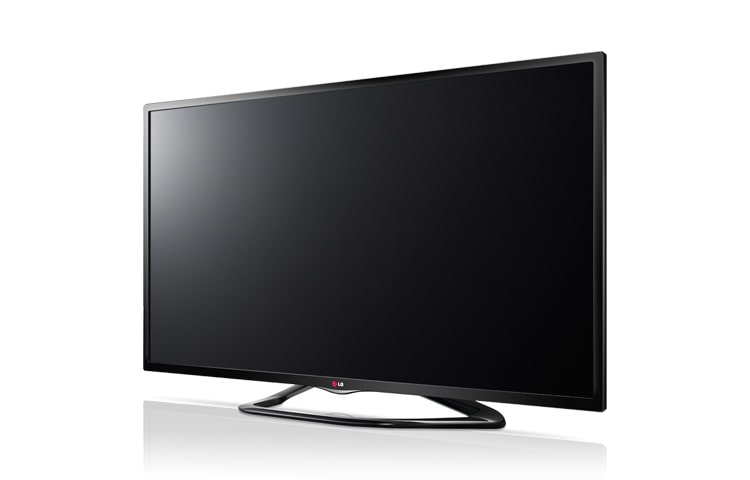 LG 42 collu Smart TV LED televizors ar Full HD attēla kvalitāti un viedo enerģijas taupīšanas tehnoloģiju., 42LN575S, thumbnail 6