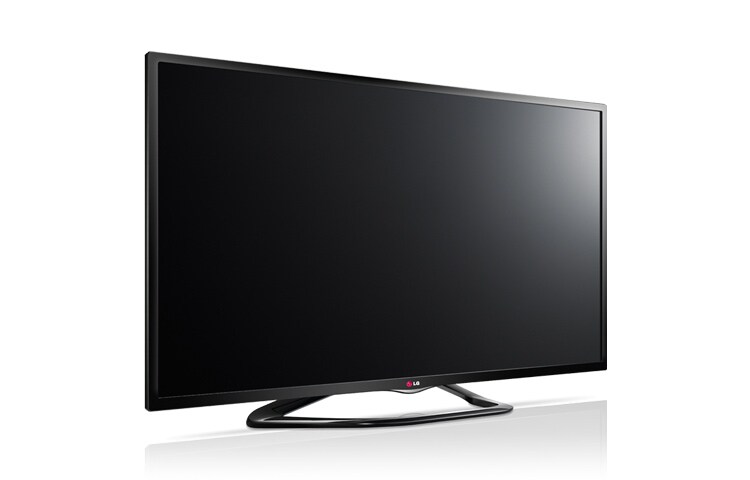 LG 42 collu Smart TV LED televizors ar Full HD attēla kvalitāti un viedo enerģijas taupīšanas tehnoloģiju., 42LN575S, thumbnail 8