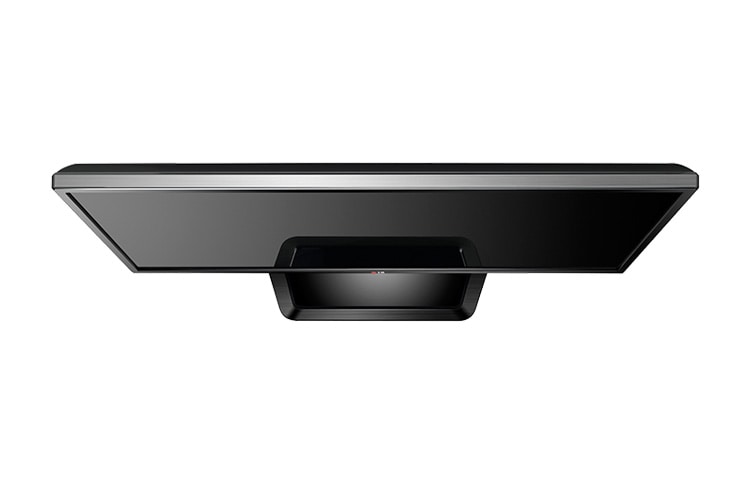 LG 42'' LED televizors, viedais enerģijas taupīšanas režīms, skaidras balss funkcija, inteliģentais sensors, 42LS3450, thumbnail 8